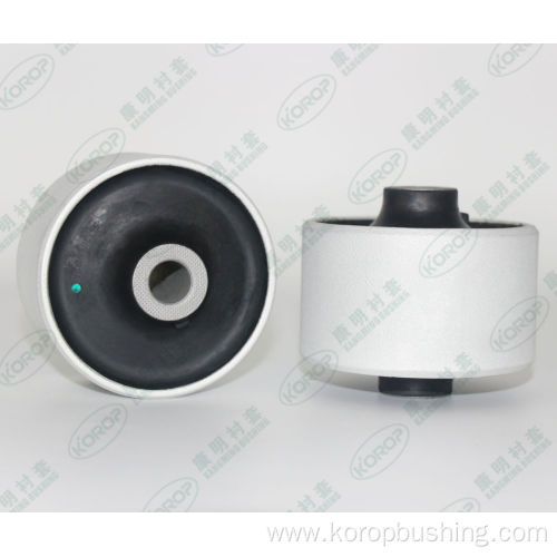 Suspension nissan buhsing 54500-3JA0A